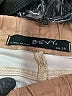 Sky Brown Tan Khakis Size 29 waist - photo 7