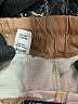 Sky Brown Tan Khakis Size 29 waist - photo 8