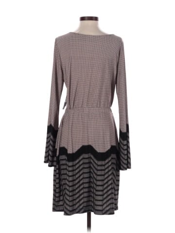 New York & Company Casual Dress (view 2)