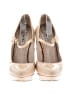 Miu Miu Ivory Heels Size EU 36 - photo 2