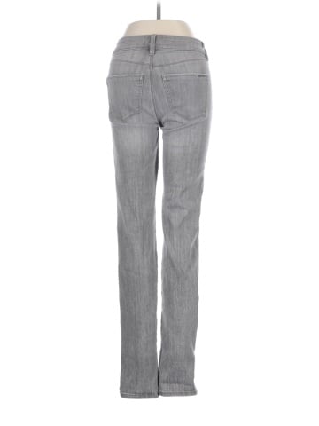 White House Black Market Jeans (view 2)