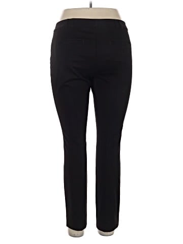 White House Black Market Active Pants (view 2)