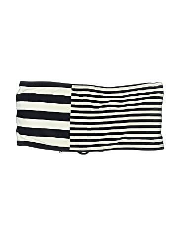 MICHAEL Michael Kors Swimsuit Bottoms (view 1)