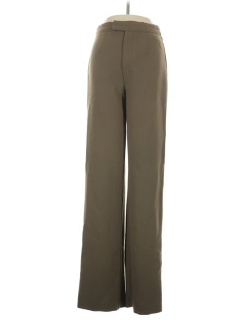 Pull&Bear Casual Pants (view 1)
