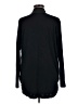 Dolan Black Long Sleeve Blouse Size M - photo 2