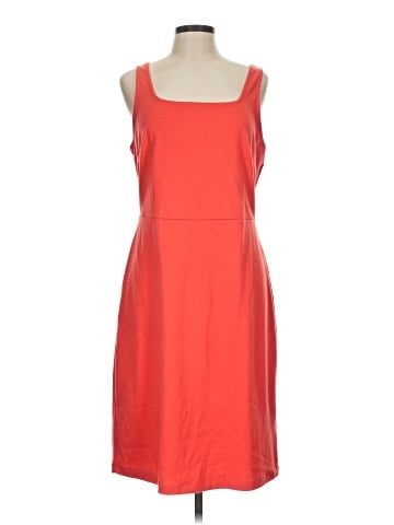 Old Navy Casual Dress (view 1)