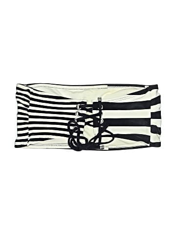 MICHAEL Michael Kors Swimsuit Bottoms (view 2)