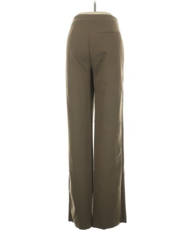 Pull&Bear Casual Pants (view 2)