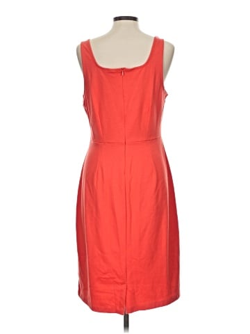 Old Navy Casual Dress (view 2)