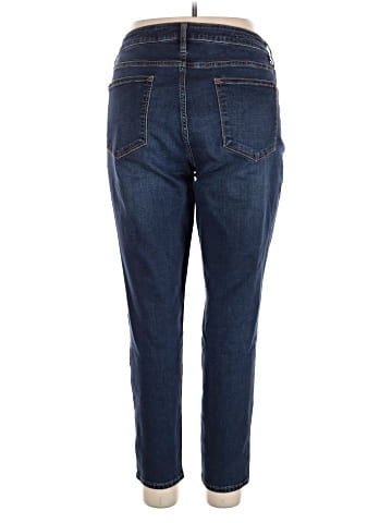 Vigoss Jeans (view 2)