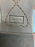 OshKosh B'gosh Brown Sandals Size 13 (kids) - photo 3