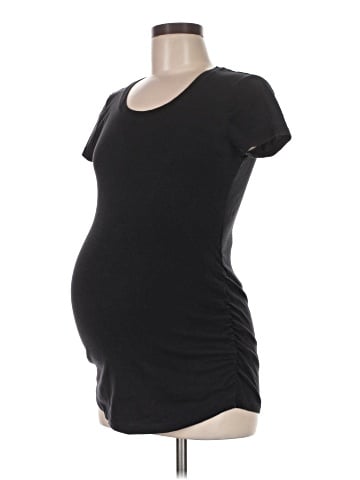 Motherhood Short Sleeve T-Shirt (view 1)