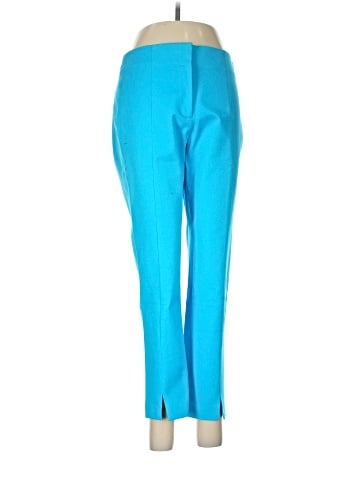 Elliott Lauren Track Pants (view 1)
