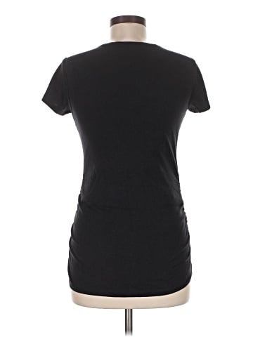 Motherhood Short Sleeve T-Shirt (view 2)