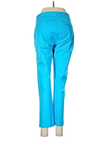Elliott Lauren Track Pants (view 2)
