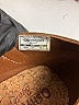 OshKosh B'gosh Brown Sandals Size 13 (kids) - photo 4