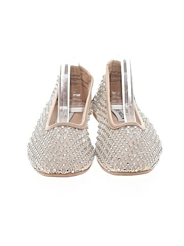 Steve Madden Flats (view 2)