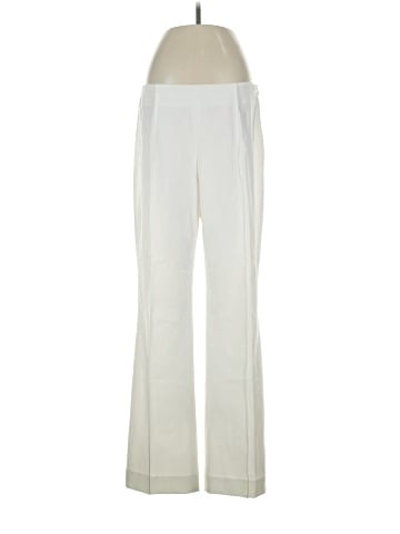 Lafayette 148 New York Dress Pants (view 1)