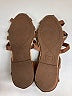OshKosh B'gosh Brown Sandals Size 13 (kids) - photo 5