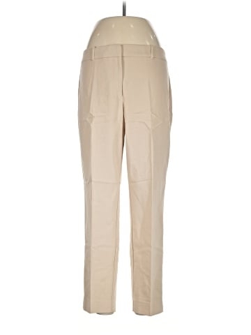 White House Black Market Dress Pants (view 1)
