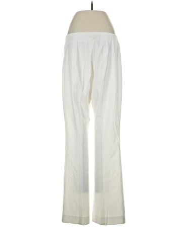 Lafayette 148 New York Dress Pants (view 2)
