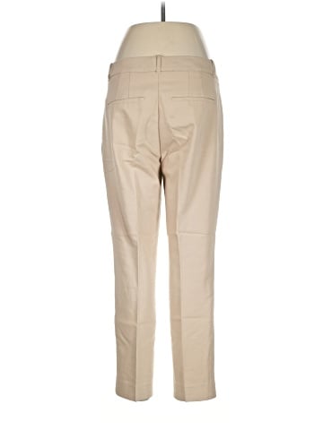 White House Black Market Dress Pants (view 2)