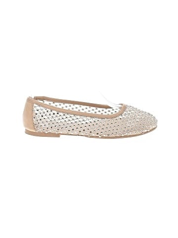 Steve Madden Flats (view 1)