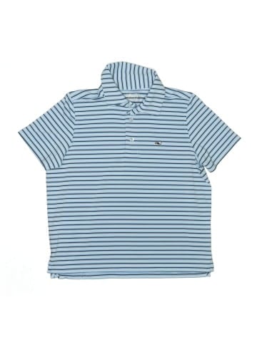 Vineyard Vines Short Sleeve Polo (view 1)