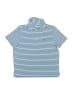 Vineyard Vines Blue Short Sleeve Polo Size 7 - photo 1