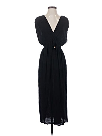 Raviya Casual Dress (view 1)