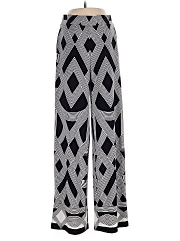 White House Black Market Casual Pants (view 1)
