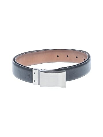 Assorted Brands Belt (view 1)