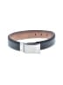Assorted Brands Silver Belt Size 32 - photo 1