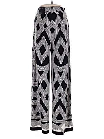 White House Black Market Casual Pants (view 2)