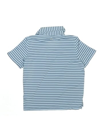 Vineyard Vines Short Sleeve Polo (view 2)