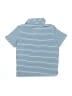 Vineyard Vines Blue Short Sleeve Polo Size 7 - photo 2