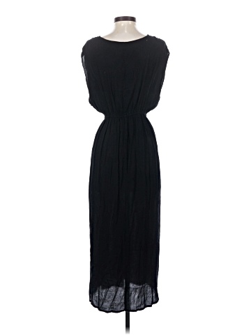 Raviya Casual Dress (view 2)