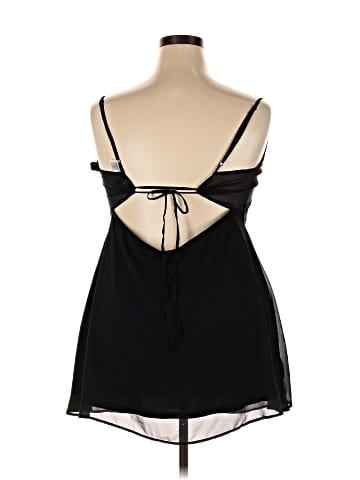 Divided by H&M Cocktail Dress (view 2)