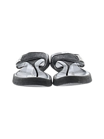 Dior Flip Flops (view 2)