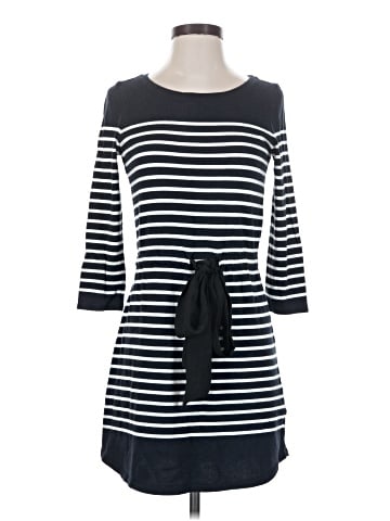 Claudie Pierlot Casual Dress (view 1)
