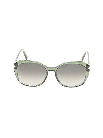 Warby Parker Sunglasses (view 2)