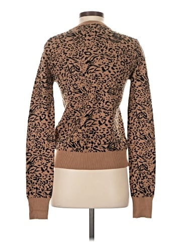 BCBGMAXAZRIA Pullover Sweater (view 2)