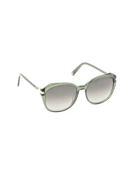 Warby Parker Sunglasses