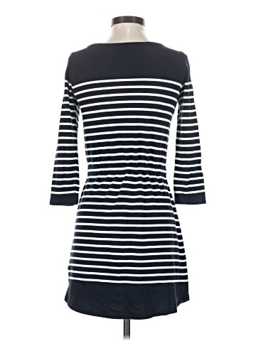 Claudie Pierlot Casual Dress (view 2)