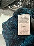 A.L.C. Tweed Teal Wool Pullover Sweater Size XS - photo 8
