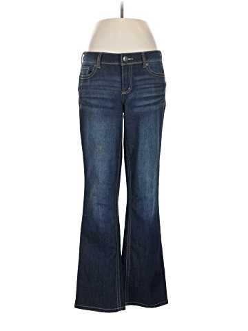 Maurices Jeans (view 1)