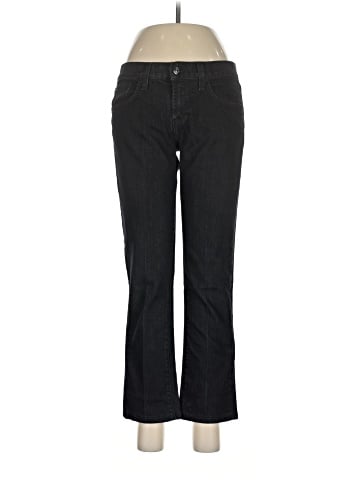 Ralph Lauren Jeans (view 1)