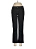 Ralph Lauren Chevron-herringbone Black Jeans Size 29 waist - photo 1