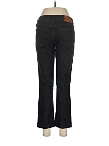 Ralph Lauren Jeans (view 2)