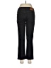 Ralph Lauren Chevron-herringbone Black Jeans Size 29 waist - photo 2